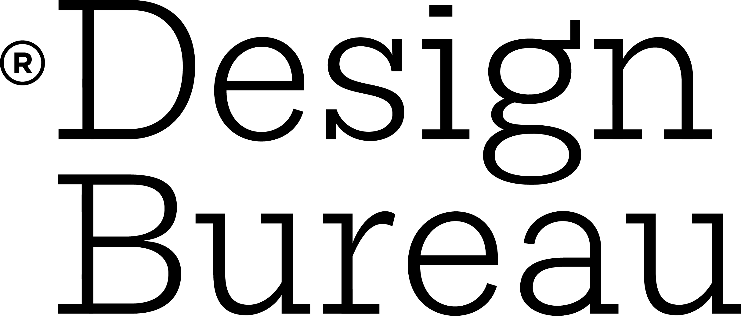 ديزاين بيرو